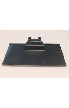 Beko B32 Lb 4310 Tv Ayağı (Outlet) Beko B32 Lb 4310 Tv Ayağı (Outlet)