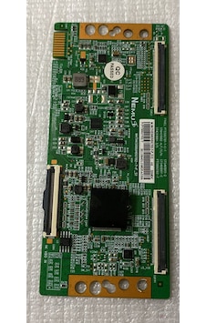 Pt500gt02-7 Tcon Board