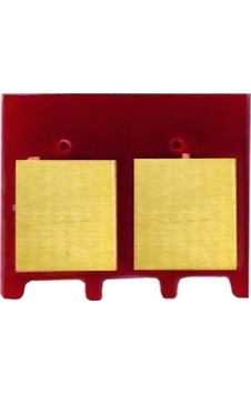 Canon CRG-054 Çip Kırmızı /LBP-621Cw /LBP-640C /LBP-623Cdw /MF640C /MF641Cn /MF641Cw /MF642Cdw / MF643Cdw / MF644Cdw / MF645Cx/ MF654cx Canon CRG-054 Çip Kırmızı /LBP-621Cw /LBP-640C /LBP-623Cdw /MF640C /MF641Cn /MF641Cw /MF642Cdw / MF643Cdw / MF644Cdw / MF645Cx/ MF654cx