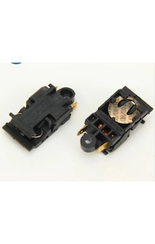 Çay Makinesi Buhar Switch Anahtar - 9197062768 Çay Makinesi Buhar Switch Anahtar - 9197062768