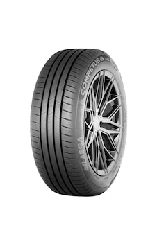 Lassa 225/50r18 99y Xl Competus H/p 3 Yaz Lastiği 2026 Lassa 225/50r18 99y Xl Competus H/p 3 Yaz Lastiği 2026
