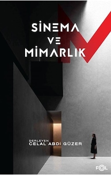 Sinema ve Mimarlık- Fol Kitap
