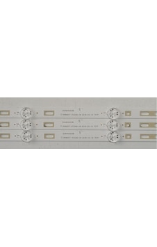 Winkel Lcd Led-2317 Takım-3 Lü-40pa310-zc22ag Winkel Lcd Led-2317 Takım-3 Lü-40pa310-zc22ag