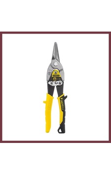 Storeşahin Kaportacı Makası Shn0720 Storeşahin Kaportacı Makası Shn0720