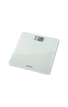 Omron Hn-286e Dijital Tartı