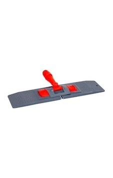 Ceyhanlar Nemli Mop Aparatı Plastik Palet 50 CM