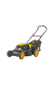 Rato RMP 53 Q-V 190 Çim Biçme Makinesi Rato RMP 53 Q-V 190 Çim Biçme Makinesi