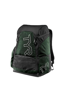 Tyr Alliance 45l Yüzücü Sırt Çantası Yeşil Tyr Alliance 45l Yüzücü Sırt Çantası Yeşil