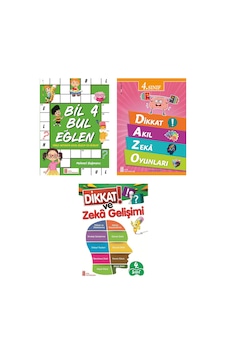 Ata 4.Sınıf Serbest Etkinlik Seti (Hikaye Kitabı Hediyeli) Ata 4.Sınıf Serbest Etkinlik Seti (Hikaye Kitabı Hediyeli)