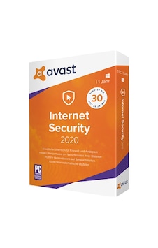 Avast Premium Security Güncel Sürüm Çoklu Cihaz Seçimi İle