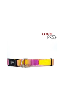 Weepetz Neo Collar Köpek Boyun Tasması S Weepetz Neo Collar Köpek Boyun Tasması S