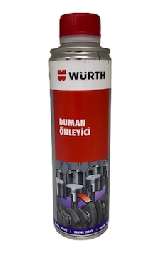 Würth Duman Önleyici 1977849456 Würth Duman Önleyici 1977849456