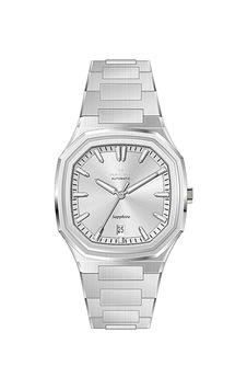 Nacar Nc40-290607-asm Kadın Kol Saati