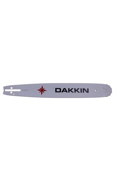 Kılavuz 34 Diş 3/8 Cs5460 Kılavuz 34 Diş 3/8 Cs5460