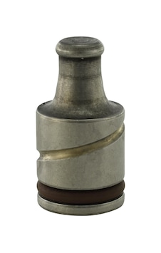 Dewalt D25133 Vurucu Ürün Kodu N418035 Dewalt D25133 Vurucu Ürün Kodu N418035