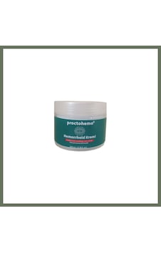 Bezos Krem 100ml X 3 Adet Bezos1 Bezos Krem 100ml X 3 Adet Bezos1