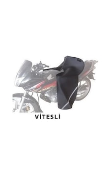 Tex MOTOSİKLET DİZ ÖRTÜSÜ VİTESLİ Tex MOTOSİKLET DİZ ÖRTÜSÜ VİTESLİ