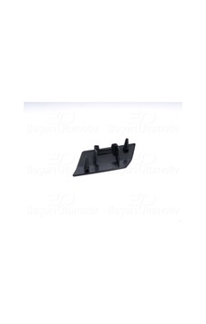Wisco 1223433-00 Far Yıkama Aparatı Volkswagen Golf 4 Bora A3 Leon Toledo Octavıa 98 Oem 13095s665e