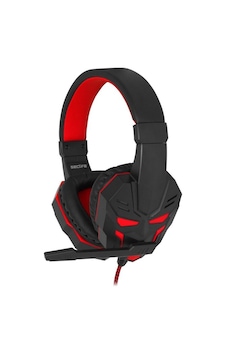 Seclife Fhp-g4141b Gaming Mikrofonlu Kulaklık