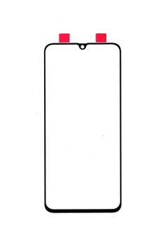 Samsung Galaxy Uyumlu A70s Okalı Dokunmatik Ön Cam Sm-a707f Samsung Galaxy Uyumlu A70s Okalı Dokunmatik Ön Cam Sm-a707f