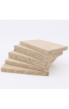 Ecs Ahşap Sunta Ahşap Plaka 18 Mm Tabaka Ecs Ahşap Sunta Ahşap Plaka 18 Mm Tabaka