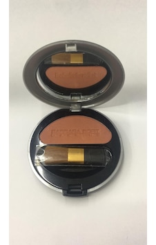 Barbara Bort Silken Blush On Allık 46 Barbara Bort Silken Blush On Allık 46