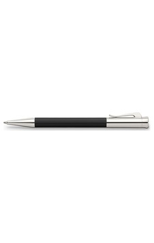 Graf Von Faber Castell Tamitio Siyah Tükenmez Kalem 141580 Graf Von Faber Castell Tamitio Siyah Tükenmez Kalem 141580