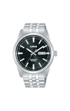 Lorus Rl491bx9 Erkek Kol Saati Metalik Gri