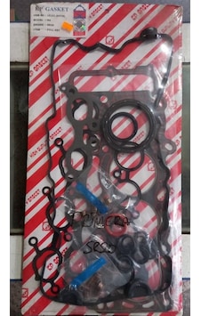 MOTOR TAKIM CONTA PRIMERA 2.0 1996-2000 / SR20DE MOTOR TAKIM CONTA PRIMERA 2.0 1996-2000 / SR20DE