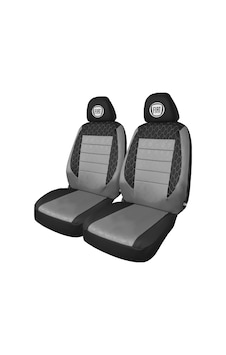 Fiat Palio GRI Oto Koltuk Kilifi gofraj oto araç kılıf