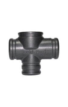 Coldflex-cover Expansion Valf Kılıfı Castel, Danfos,alco