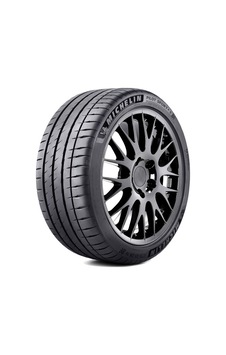 Michelin 275/35 R21 103Y XL Pilot Sport 4 S MO1 A Yaz Lastiği 2023 Michelin 275/35 R21 103Y XL Pilot Sport 4 S MO1 A Yaz Lastiği 2023
