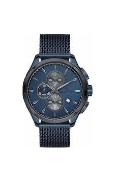 Momentus MM-CC248M11SN Erkek Kol Saati Momentus MM-CC248M11SN Erkek Kol Saati