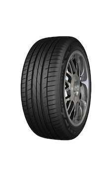 Starmaxx 225/60r18 100h Incurro H/t St450 Yaz Lastiği - 2025 Starmaxx 225/60r18 100h Incurro H/t St450 Yaz Lastiği - 2025