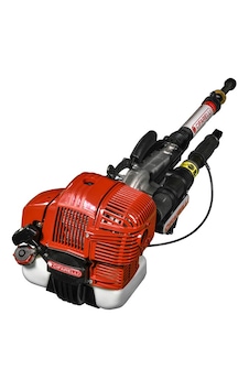 Cifarelli Sc 800 Zeytin Ağaç Silkeleme Makinesi Cifarelli Sc 800 Zeytin Ağaç Silkeleme Makinesi