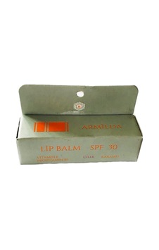 Armilda SPF30 Güneş Koruyuculu Lip Balm Armilda SPF30 Güneş Koruyuculu Lip Balm