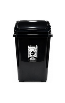 3 No Fantazi Çöp Kovası 20 L