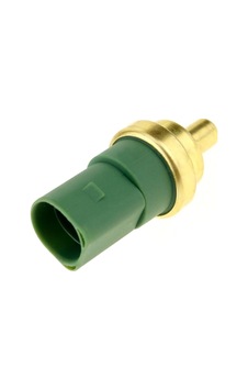 Hararet Müsürü Yesil 059919501A 528252790 Hararet Müsürü Yesil 059919501A 528252790