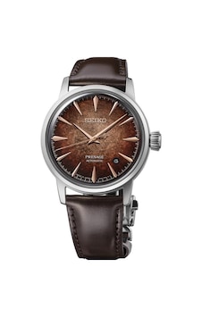 Seiko Presage Hcb003j1 Otomatik Erkek Kol Saati Gümüş Seiko Presage Hcb003j1 Otomatik Erkek Kol Saati Gümüş