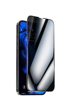 Apple Iphone 13 Ile Uyumlu Little Kingkong Hayalet Cam Ekran Koruyucu Apple Iphone 13 Ile Uyumlu Little Kingkong Hayalet Cam Ekran Koruyucu