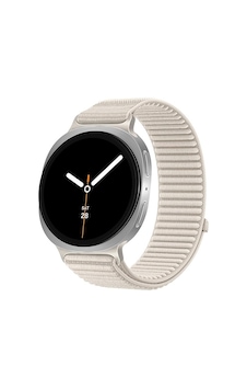 Samsung Galaxy Uyumlu Watch 8 40mm 44mm Classic 46mm Kordon Hasır Kordon Samsung Galaxy Uyumlu Watch 8 40mm 44mm Classic 46mm Kordon Hasır Kordon