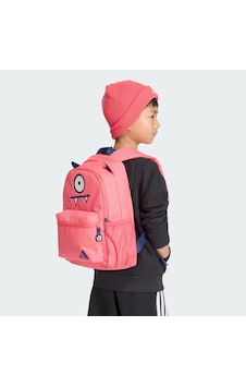 Adidas Lk Tiro Nster Bp Unisex Çocuk Sırt Çantası Kr4654 Pembe Adidas Lk Tiro Nster Bp Unisex Çocuk Sırt Çantası Kr4654 Pembe