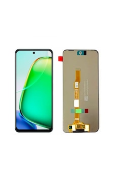 Vivo Y28 Lcd Ekran Dokunmatik Vivo Y28 Lcd Ekran Dokunmatik