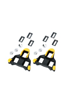 Shimano Sh-11 Yol Yarış Pedal Kali