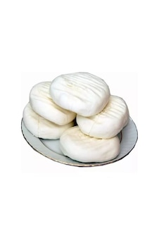 Bizim Yöre Salamura Malatya Doğal Köy Peyniri 1 KG