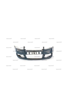 Volkswagen Golf 5 2004-2009 Tampon Ön 1k0807217fgru Volkswagen Golf 5 2004-2009 Tampon Ön 1k0807217fgru