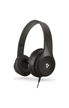 Kensa KH-12 Kulak Üstü Kulaklık Kensa KH-12 Kulak Üstü Kulaklık