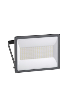Schneider Electric Mureva Led Projektör 100W 4000K Ip65 230V - IMT47214 Schneider Electric Mureva Led Projektör 100W 4000K Ip65 230V - IMT47214