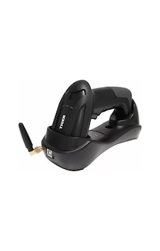 Tiger Ls41 1d Usb Kablosuz Barkod Okuyucu Tiger Ls41 1d Usb Kablosuz Barkod Okuyucu
