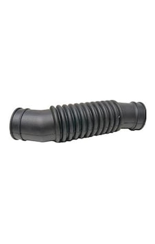MONREAL 30275 Hava Filtre Hortumu- Hyundai H100 94- / Mitsubishi L300 86-